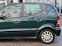 Mercedes-Benz A-klasse 140 Automaat Airco Dealeronderhouden Automaatbak probleem