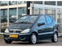 Mercedes-Benz A-klasse 140 Automaat Airco Dealeronderhouden Automaatbak probleem