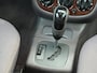 Mercedes-Benz A-klasse 140 Automaat Airco Dealeronderhouden Automaatbak probleem