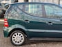 Mercedes-Benz A-klasse 140 Automaat Airco Dealeronderhouden Automaatbak probleem