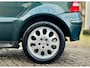 Mercedes-Benz A-klasse 140 Automaat Airco Dealeronderhouden Automaatbak probleem