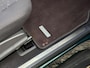 Mercedes-Benz A-klasse 140 Automaat Airco Dealeronderhouden Automaatbak probleem