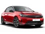 Opel Corsa YES | LED koplampen met LED dagrijverlichting | Licht- en regensensor | Parkeersensoren achter