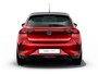 Opel Corsa YES | LED koplampen met LED dagrijverlichting | Licht- en regensensor | Parkeersensoren achter