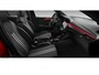 Opel Corsa YES | LED koplampen met LED dagrijverlichting | Licht- en regensensor | Parkeersensoren achter