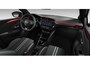 Opel Corsa YES | LED koplampen met LED dagrijverlichting | Licht- en regensensor | Parkeersensoren achter