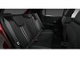 Opel Corsa YES | LED koplampen met LED dagrijverlichting | Licht- en regensensor | Parkeersensoren achter