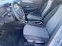 Opel Corsa-e Electric Elektrisch I GRATIS WALLBOX | 50kWh 136pk Level 2 | Navigatie | Parkeerhulp I Climate Controle