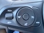 Opel Corsa-e Electric Elektrisch I GRATIS WALLBOX | 50kWh 136pk Level 2 | Navigatie | Parkeerhulp I Climate Controle