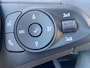 Opel Corsa-e Electric Elektrisch I GRATIS WALLBOX | 50kWh 136pk Level 2 | Navigatie | Parkeerhulp I Climate Controle