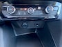 Opel Corsa-e Electric Elektrisch I GRATIS WALLBOX | 50kWh 136pk Level 2 | Navigatie | Parkeerhulp I Climate Controle