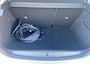 Opel Corsa-e Electric Elektrisch I GRATIS WALLBOX | 50kWh 136pk Level 2 | Navigatie | Parkeerhulp I Climate Controle