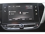 Opel Corsa-e Electric Elektrisch I GRATIS WALLBOX | 50kWh 136pk Level 2 | Navigatie | Parkeerhulp I Climate Controle