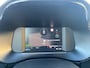 Opel Corsa-e Electric Elektrisch I GRATIS WALLBOX | 50kWh 136pk Level 2 | Navigatie | Parkeerhulp I Climate Controle