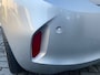 Opel Corsa-e Electric Elektrisch I GRATIS WALLBOX | 50kWh 136pk Level 2 | Navigatie | Parkeerhulp I Climate Controle