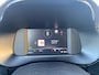Opel Corsa-e Electric Elektrisch I GRATIS WALLBOX | 50kWh 136pk Level 2 | Navigatie | Parkeerhulp I Climate Controle