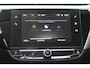 Opel Corsa-e Electric Elektrisch I GRATIS WALLBOX | 50kWh 136pk Level 2 | Navigatie | Parkeerhulp I Climate Controle