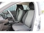 Opel Corsa-e Electric Elektrisch I GRATIS WALLBOX | 50kWh 136pk Level 2 | Navigatie | Parkeerhulp I Climate Controle