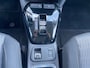 Opel Corsa-e Electric Elektrisch I GRATIS WALLBOX | 50kWh 136pk Level 2 | Navigatie | Parkeerhulp I Climate Controle