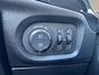 Opel Corsa-e Electric Elektrisch I GRATIS WALLBOX | 50kWh 136pk Level 2 | Navigatie | Parkeerhulp I Climate Controle