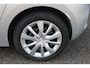 Opel Corsa-e Electric Elektrisch I GRATIS WALLBOX | 50kWh 136pk Level 2 | Navigatie | Parkeerhulp I Climate Controle