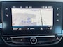 Opel Corsa-e Electric Elektrisch I GRATIS WALLBOX | 50kWh 136pk Level 2 | Navigatie | Parkeerhulp I Climate Controle