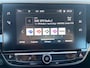 Opel Corsa-e Electric Elektrisch I GRATIS WALLBOX | 50kWh 136pk Level 2 | Navigatie | Parkeerhulp I Climate Controle
