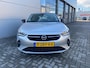Opel Corsa-e Electric Elektrisch I GRATIS WALLBOX | 50kWh 136pk Level 2 | Navigatie | Parkeerhulp I Climate Controle