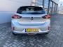 Opel Corsa-e Electric Elektrisch I GRATIS WALLBOX | 50kWh 136pk Level 2 | Navigatie | Parkeerhulp I Climate Controle