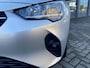 Opel Corsa-e Electric Elektrisch I GRATIS WALLBOX | 50kWh 136pk Level 2 | Navigatie | Parkeerhulp I Climate Controle