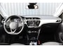 Opel Corsa-e Electric Elektrisch I GRATIS WALLBOX | 50kWh 136pk Level 2 | Navigatie | Parkeerhulp I Climate Controle
