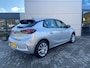 Opel Corsa-e Electric Elektrisch I GRATIS WALLBOX | 50kWh 136pk Level 2 | Navigatie | Parkeerhulp I Climate Controle