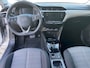 Opel Corsa-e Electric Elektrisch I GRATIS WALLBOX | 50kWh 136pk Level 2 | Navigatie | Parkeerhulp I Climate Controle