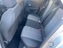Opel Corsa-e Electric Elektrisch I GRATIS WALLBOX | 50kWh 136pk Level 2 | Navigatie | Parkeerhulp I Climate Controle
