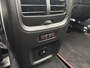 Ford Kuga 2.5 PHEV ST-Line X | Black Pack | Panoramadak | Trekhaak | 20 Inch