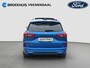Ford Kuga 2.5 PHEV ST-Line X | Black Pack | Panoramadak | Trekhaak | 20 Inch