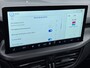 Ford Kuga 2.5 PHEV ST-Line X | Black Pack | Panoramadak | Trekhaak | 20 Inch