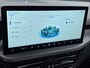 Ford Kuga 2.5 PHEV ST-Line X | Black Pack | Panoramadak | Trekhaak | 20 Inch