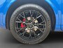 Ford Kuga 2.5 PHEV ST-Line X | Black Pack | Panoramadak | Trekhaak | 20 Inch