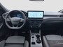 Ford Kuga 2.5 PHEV ST-Line X | Black Pack | Panoramadak | Trekhaak | 20 Inch