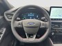 Ford Kuga 2.5 PHEV ST-Line X | Black Pack | Panoramadak | Trekhaak | 20 Inch