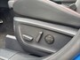 Ford Kuga 2.5 PHEV ST-Line X | Black Pack | Panoramadak | Trekhaak | 20 Inch