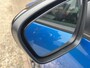 Ford Kuga 2.5 PHEV ST-Line X | Black Pack | Panoramadak | Trekhaak | 20 Inch