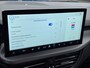 Ford Kuga 2.5 PHEV ST-Line X | Black Pack | Panoramadak | Trekhaak | 20 Inch