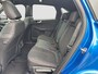 Ford Kuga 2.5 PHEV ST-Line X | Black Pack | Panoramadak | Trekhaak | 20 Inch