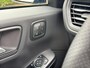 Ford Kuga 2.5 PHEV ST-Line X | Black Pack | Panoramadak | Trekhaak | 20 Inch