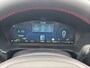 Ford Kuga 2.5 PHEV ST-Line X | Black Pack | Panoramadak | Trekhaak | 20 Inch