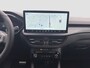 Ford Kuga 2.5 PHEV ST-Line X | Black Pack | Panoramadak | Trekhaak | 20 Inch