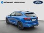 Ford Kuga 2.5 PHEV ST-Line X | Black Pack | Panoramadak | Trekhaak | 20 Inch