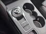 Ford Kuga 2.5 PHEV ST-Line X | Black Pack | Panoramadak | Trekhaak | 20 Inch